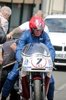 Vintage-motorcycle-club;eventdigitalimages;mallory-park;mallory-park-trackday-photographs;no-limits-trackdays;peter-wileman-photography;trackday-digital-images;trackday-photos;vmcc-festival-1000-bikes-photographs